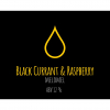 Black Currant & Raspberry by Mead Liqueur