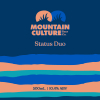Status Duo by Mountain Culture Beer Co.