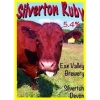 Silverton Ruby by Exe Valley Brewery