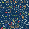 Kosmos by Grimm Artisanal Ales