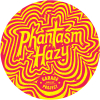 Phantasm Hazy by Garage Project