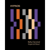 Hypnos label