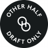 Apple Time by Other Half Brewing Co.