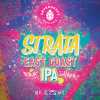 Strata East Coast IPA