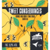 Sweet Consequinces label
