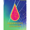 Atmosfäär by Anderson's Brewery