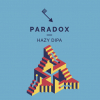 Paradox label