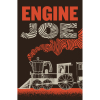 Engine Joe label
