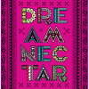 Dream Nectar label