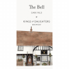 The Bell by Kings & Daughters Brewery