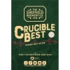 Crucible Best by The Sheffield Brewery Company