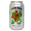 Green Torch by Half Acre Beer Company