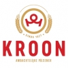 Kroon label