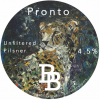 Pronto by Brewing Brothers