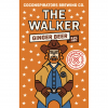 The Walker label
