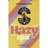 Hazy IPA by Sydney Brewery