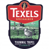 Tuunwal Tripel by Texelse Bierbrouwerij