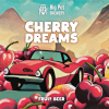 Cherry Dreams label