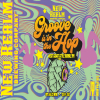 Groove Is in the Hop label