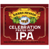 Celebration (2023) by Sierra Nevada Brewing Co.