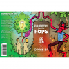Sympathy For The Hops by Brouwerij EemBier