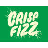 Crisp Fizz by Brouwerij The Musketeers