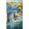 Finley Crossing by Medicine Hat Brewing