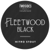 Fleetwood Black label