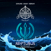 Neptunus label