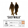 Easywalk by 13 Litar
