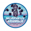 Morpheus' Bramble by Neptune Brewery