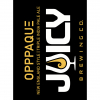 Opppaque - CVS Citra Vic Secret label
