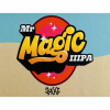 Mr Magic by Spike Brewery