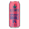 Hopwright Double IPA by AleSmith Brewing Company