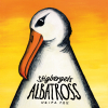Albatross by Stigbergets Bryggeri