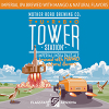 Turbo Tower Station by Mother Road Brewing Company
