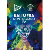 Kalimera label