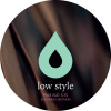 Low Style label