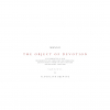 MMXXII The Object of Devotion (2022) by Floodland Brewing