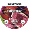 Fruchttanz by Cloudwater Brew Co.