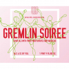 Gremlin Soiree by Whims Brewing