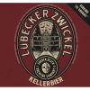 Lübecker Zwickel by Sudden Death Brewing Co.