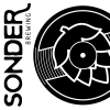 Round N' Round by Sonder Brewing