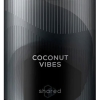 Barrel Aged Coconut Vibes (2023) by Shared