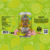 Festival Hippie 2023 by FIRST Craft Beer