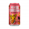Colossal Brewing Hextra Terrestrial by Pinnacle Drinks