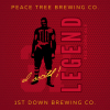 Legend by Peace Tree Brewing Company