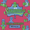 Small Batch Mids by Sycamore Brewing
