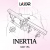 Inertia by Laugar Brewery