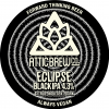 Eclipse by Attic Brew Co.